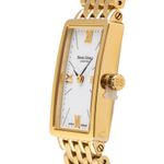 Bruno Söhnle La Traviata 17-33195-972 - (6/8)