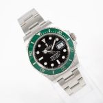 Rolex Submariner Date 126610LV - (2/8)