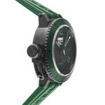 U-Boat Sommerso 9667 (Unknown (random serial)) - Black dial 47 mm Steel case (5/7)