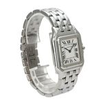 Cartier Panthère WSPN0016 - (4/8)