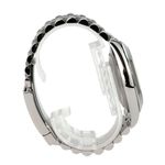 Rolex Datejust 41 126300 - (6/8)