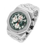 Audemars Piguet Royal Oak Offshore 26075ST.OO.D038CR.01 - (2/5)