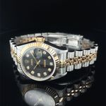 Rolex Lady-Datejust 69173 - (5/8)