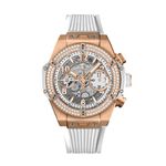 Hublot Big Bang Unico 441.OE.2011.RW.1104 - (1/1)