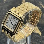 Cartier Panthère WGPN0058 - (4/8)
