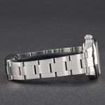 Rolex Oyster Perpetual 28 276200 - (6/8)
