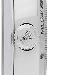 Unknown Unknown 116400 - (4/5)