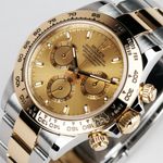 Rolex Daytona 116503 - (5/8)