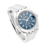 Rolex Datejust 41 126334 - (3/5)