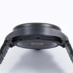 IWC Big Pilot Top Gun IW503604 - (7/8)