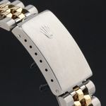 Rolex Datejust 36 16233 - (8/8)