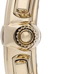 Cartier Roadster W62021Y3 (2017) - 48 mm Yellow Gold case (4/5)
