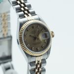 Rolex Lady-Datejust 69173 - (3/8)