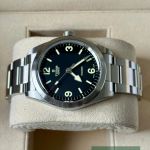 Tudor Ranger 79950 - (5/7)