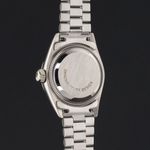 Rolex Lady-Datejust 69179 - (7/8)