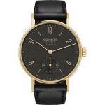 NOMOS Tangente 163 - (1/1)