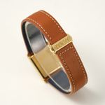 Piaget Vintage 9015 - (3/8)