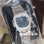 Patek Philippe Nautilus 3700/1 (1978) - 43 mm (1/3)