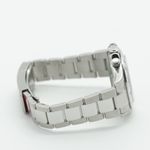 Rolex Daytona 116520 - (8/8)