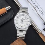 Unknown Unknown A17077211A1A1 - (1/8)