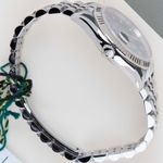 Rolex Datejust 36 116234 (2016) - 36 mm Steel case (7/8)