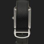 Cartier Tank WSTA0040 - (6/8)