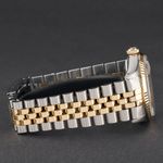 Rolex Datejust 36 16233 - (6/8)