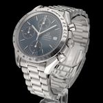Omega Speedmaster Date 3511.80.00 - (2/8)