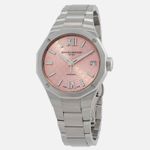 Baume & Mercier Riviera M0A10675 - (1/1)