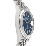 Rolex Datejust 36 126200 - (4/6)