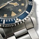 Tudor Submariner 7021/0 - (6/8)