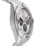 Breitling Chronomat 42 AB0134101G1A1 - (7/8)