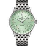 Breitling Navitimer A17327361L1A1 - (1/1)