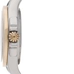 Breitling Galactic C7133012 - (4/5)