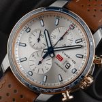 Chopard Mille Miglia 168571-6004 - (3/7)