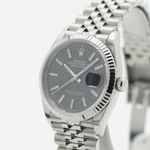 Rolex Datejust 36 126234 - (3/8)