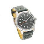 Breitling Top Time AB3113 - (3/5)