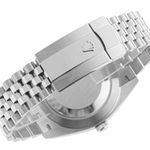 Rolex Datejust 41 126334 - (7/7)