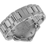 Longines Conquest L3.660.4.56.6 (2019) - 41mm Staal (8/8)