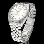 Rolex Datejust 1603 - (5/8)