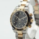 Rolex Daytona 116503 - (5/8)