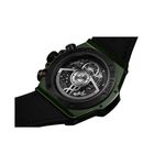 Hublot Big Bang 421.GM.1149.NR.RLD - (2/2)