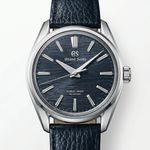 Grand Seiko Evolution 9 Collection SLGW007 - (2/4)