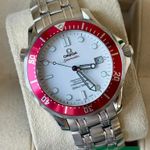 Omega Seamaster Diver 300 M 212.30.41.20.04.001 - (1/8)