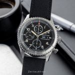 Breitling Aviator 8 A13316 - (1/8)