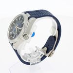 Omega Seamaster Aqua Terra 220.12.43.22.03.001 - (2/4)