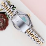 Rolex Lady-Datejust 79173 - (6/8)