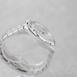 Vacheron Constantin Overseas 4500V/110A-B126 (2018) - 42 mm Steel case (4/8)