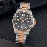 Longines HydroConquest L3.782.3.78.7 - (3/8)