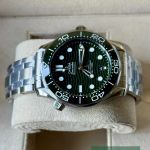 Omega Seamaster Diver 300 M 210.30.42.20.10.001 - (4/6)
